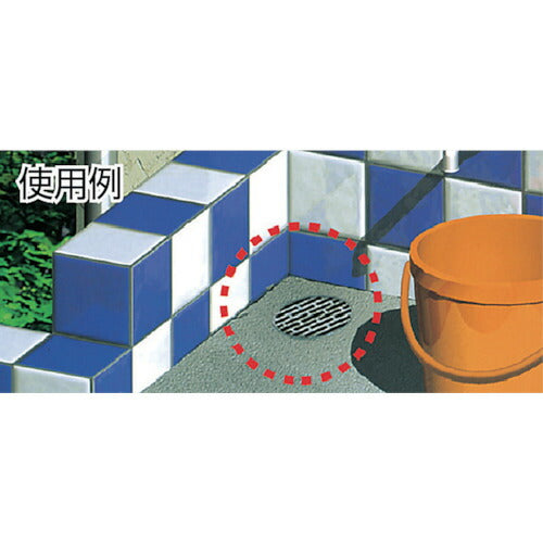 コニシ 水中ボンド １００ｇセット（箱） ＃１６４５６ E380-100