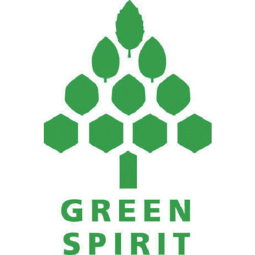 コニシ ボンドエフレックス ３３３ｍｌ グレー ＃４６８３１ グレー BFX-333