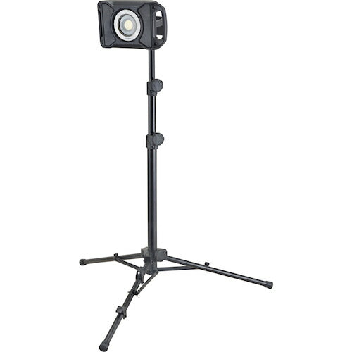 タジマ ＬＥＤワークライトＲ４０１ LE-R401