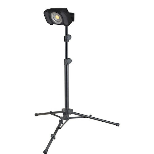 タジマ ＬＥＤワークライトＲ１５１ LE-R151