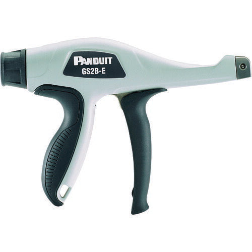 ＰＡＮＤＵＩＴ　結束バンド用メタル製手動式結束工具　締め付け強度設定付き　ＧＳ２Ｂ－Ｅ GS2B-E