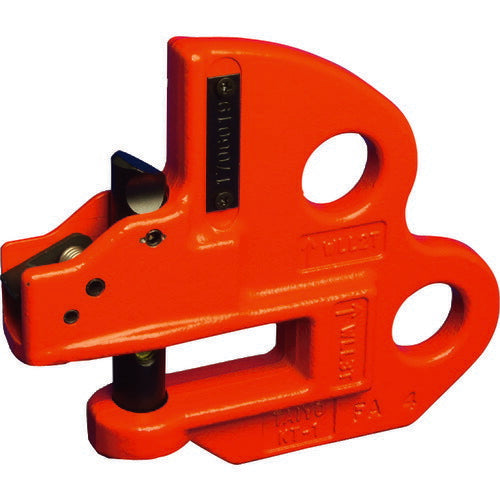 ＴＡＩＹＯ　ＴＡＩＹＯ梁吊り具　ＫＴ－１（１０１２５６５） KT-1