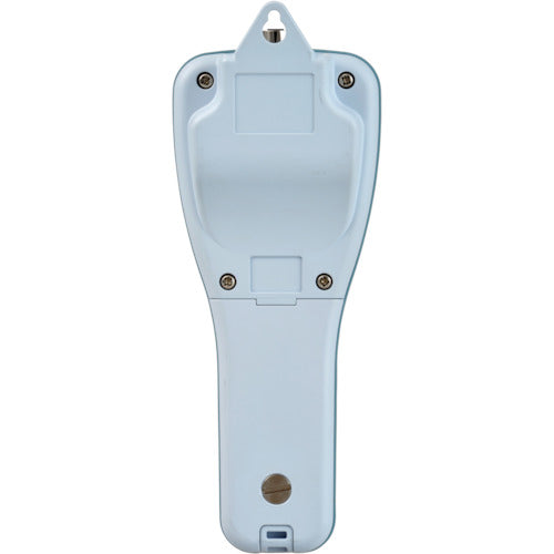 佐藤 防水型食品用温度計ＳＫー２７０ＷＰ（指示計のみ）（８０７８－０１） SK-270WP-BODY