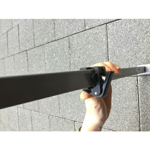 ＴＲＵＳＣＯ　ワンアクションテント２Ｍｘ２Ｍ TT-200