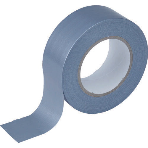 ＴＲＵＳＣＯ ダクトテープ ４８ｍｍ×５０ｍ TDT-4850