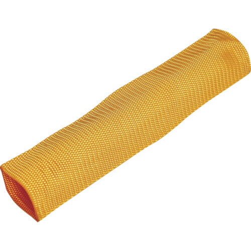 ＴＲＵＳＣＯ ベルトスリング用コーナーパット ２５ｍｍ幅用 CP-25