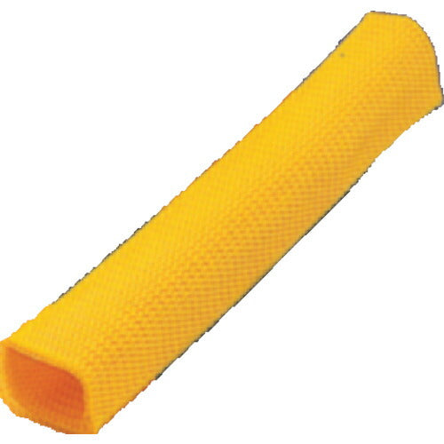 ＴＲＵＳＣＯ ベルトスリング用コーナーパット ３５ｍｍ幅用 CP-35