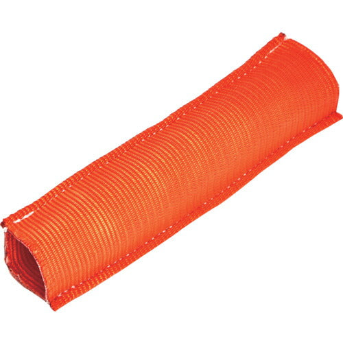 ＴＲＵＳＣＯ ベルトスリング用コーナーパット １５０ｍｍ幅用 CP-150