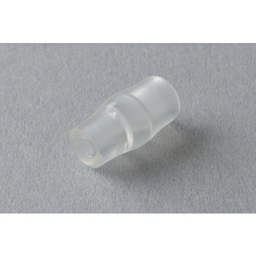 ＴＲＵＳＣＯ ギボシ端子用絶縁キャップ オス用 内径２．５Φタイプ ５０個入 GBCBM1-2.5-50