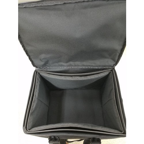 ＴＲＵＳＣＯ プロ用段積みバッグ ＳＴＡＣＫ ＢＬＯＣＫ ツールキャリーケース SB-CARRY