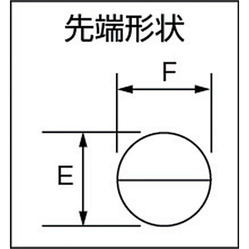 フジ矢 ラジオペンチ 350-125