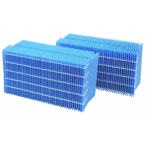 ダイニチ　加湿器用抗菌気化フィルター２個入　Ｈ０６０５１９ H060519