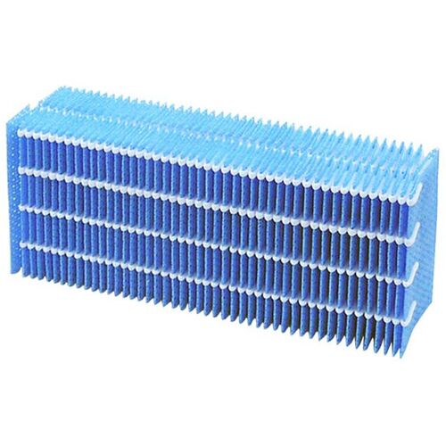 ダイニチ　加湿器用抗菌気化フィルター　Ｈ０６０５１８ H060518