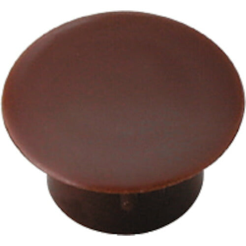 スガツネ工業 （１２００４１０６１）ＫＤ－７７１－６５ＢＲ多目的穴埋めキャップ KD-771-65BR