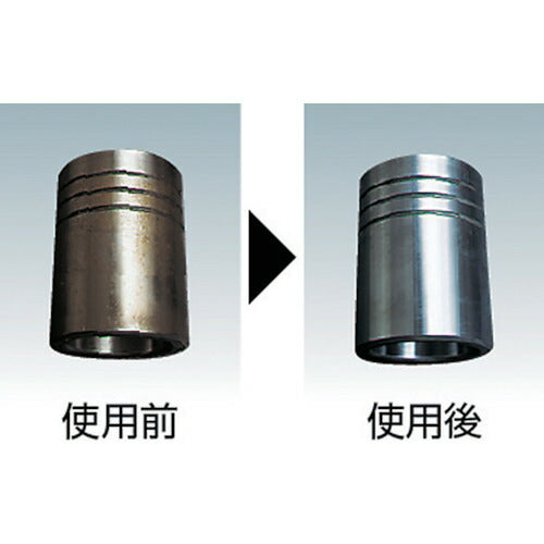 ＴＲＵＳＣＯ サビトリスプレー ３００ｍｌ RR-300