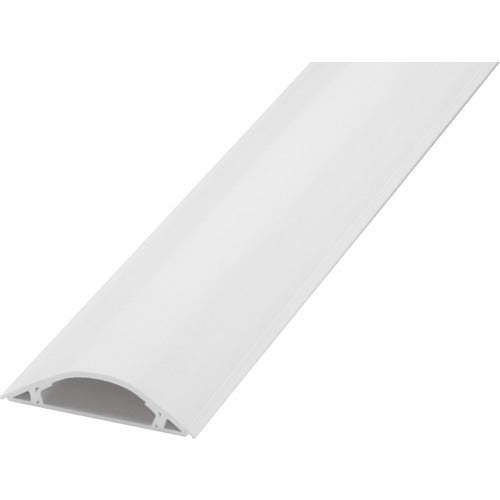 マサル ガードマン２Ｒ ７号 ２ｍ ホワイト GR7202