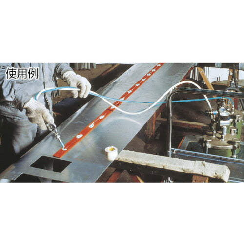 デンカ　ハードロック　２ｋｇセット C351K-10