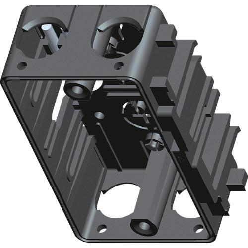 泉　センサー付きボックス SB-1B