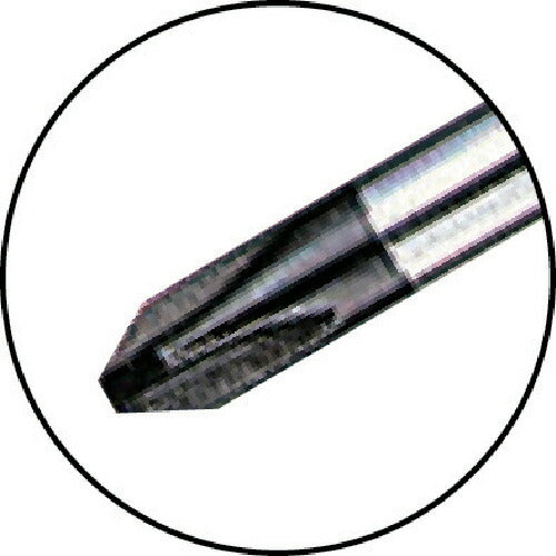 ベッセル ボールグリップドライバー２２０ ＋２×２００ 220-2-200