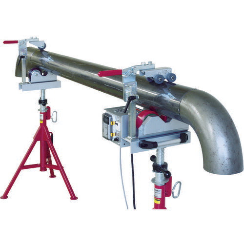 育良 ウェルドローラー（４０５１０） ISK-WR125E