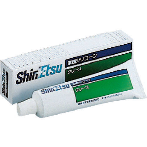 信越　シリコーングリースＧ３０　１００ｇ G30M-100