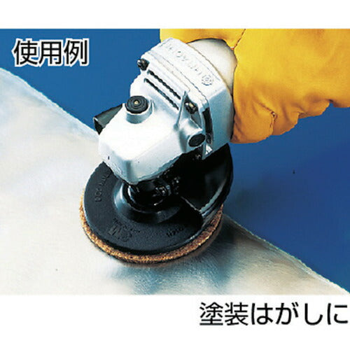 ３Ｍ スコッチ・ブライト メタコンディスク １００Ｘ１６ｍｍ ＃１８０相当 MCDISC