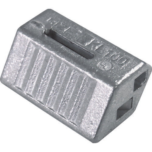ニッサチェイン　リーズロック２．５～３．０ｍｍ　（２０個入） IYP-30R