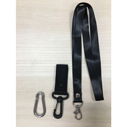 【送料・納期都度見積】 佐藤 黒球型携帯熱中症計 ＳＫ－１８０ＧＴ（８３１３－００） SK-180GT