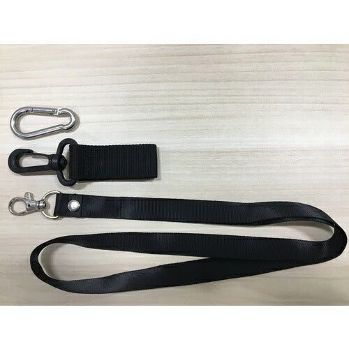 【送料・納期都度見積】 佐藤 黒球型携帯熱中症計 ＳＫ－１８０ＧＴ（８３１３－００） SK-180GT