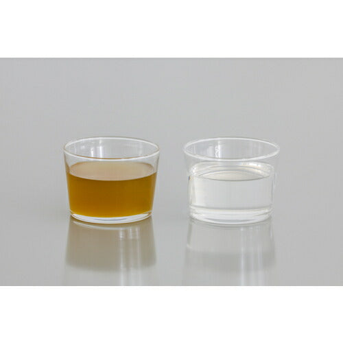 Ａｓａｄａ　プレミアム真空ポンプオイル　０．５Ｌ VP3205