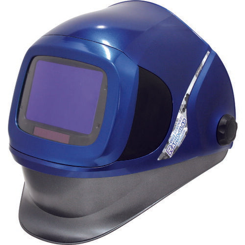 育良 ラピッドグラス（４０３４２） ISKRG6SW