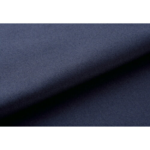 ＡＵＴＯ－ＢＩ ファイテンつなぎ服１５１０－００１ネイビーブルー－５Ｌ 1510-001-5L