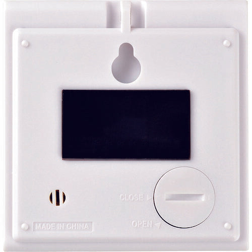 佐藤 防水キッチンタイマーＴＭ－３６（１７０９－３０） 1709-30