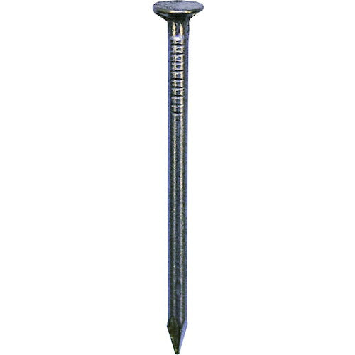 ダイドーハント 丸釘 １ｋｇ Ｎ１９ 00051001