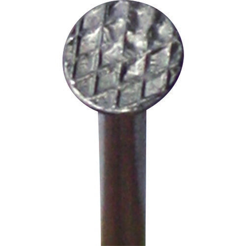 ダイドーハント 丸釘 １ｋｇ Ｎ６５ 00051008