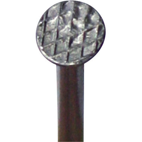 ダイドーハント 丸釘 １ｋｇ Ｎ６５ 00051008