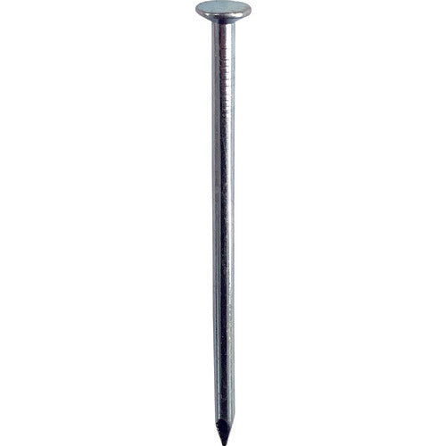ダイドーハント 丸釘 １ｋｇ Ｎ７５ 00051009