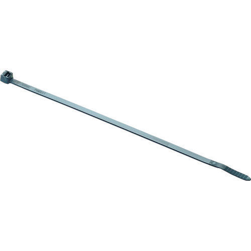 ＰＡＮＤＵＩＴ　ＮＥＴＩＳ認定　超耐久ナイロン１２結束バンド（耐候性タイプ）１００本入り PLT7LH-C120