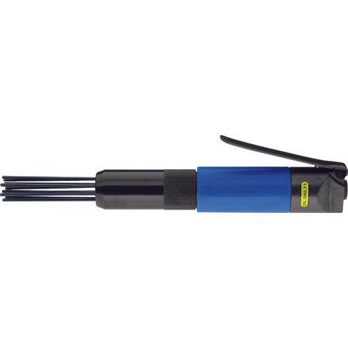 育良 ライトニードル（６１００８） ISK-NS16AN