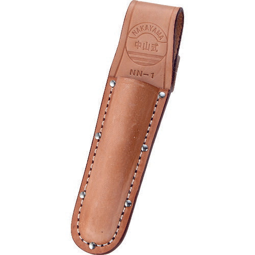 ＴＲＵＳＣＯ 中山式ナイフ差し NN-1