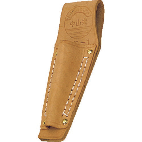 ＴＲＵＳＣＯ 中山式ドライバー差し ND-1