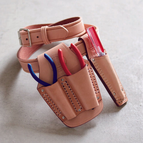 ＴＲＵＳＣＯ 中山式ドライバー差し ND-1