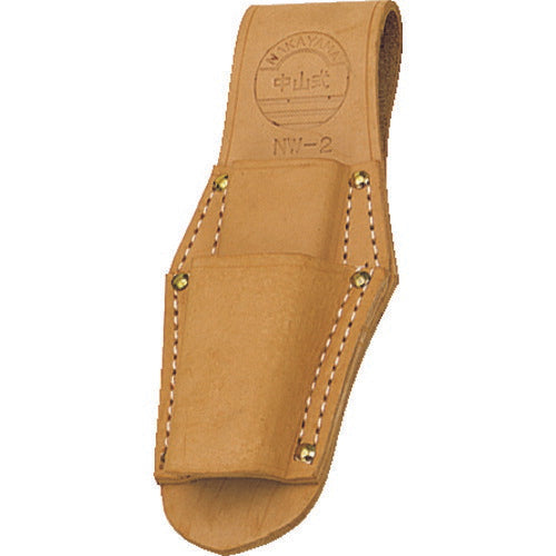 ＴＲＵＳＣＯ 中山式ペンチ差し ２段吊 NW-2