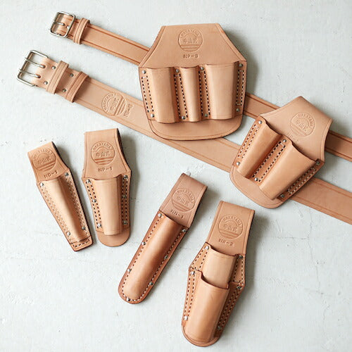 ＴＲＵＳＣＯ 中山式ペンチ差し ２段吊 NW-2