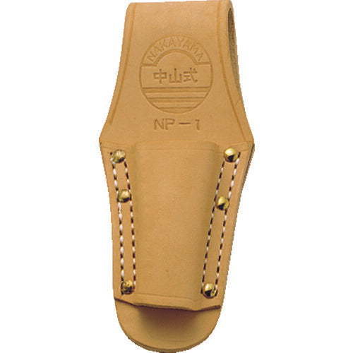 ＴＲＵＳＣＯ 中山式ペンチ差し １本差し NP-1