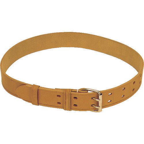 ＴＲＵＳＣＯ 中山式電工バンド ４８ｍｍ巾 NB-48