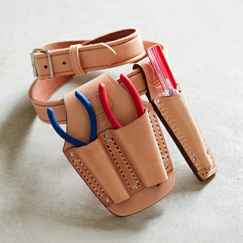 ＴＲＵＳＣＯ 中山式電工バンド ４８ｍｍ巾 NB-48