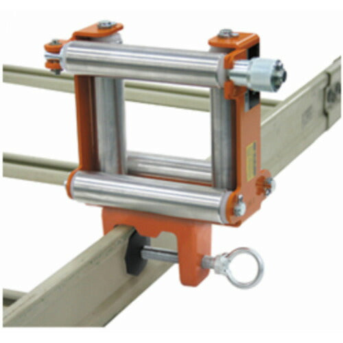 育良 四面コロ（１０１２２） ISH80