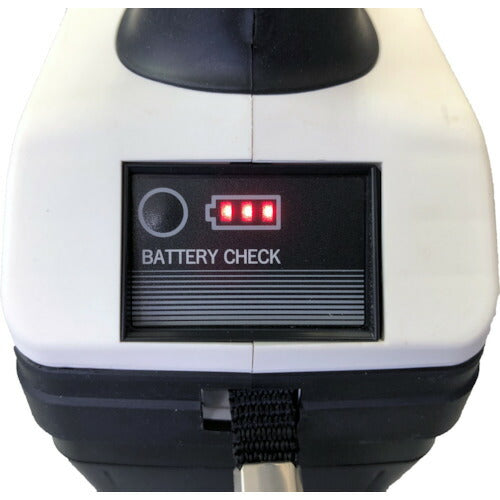 泉　充電油圧式多機能工具　２５０タイプＲ S7G-M250R