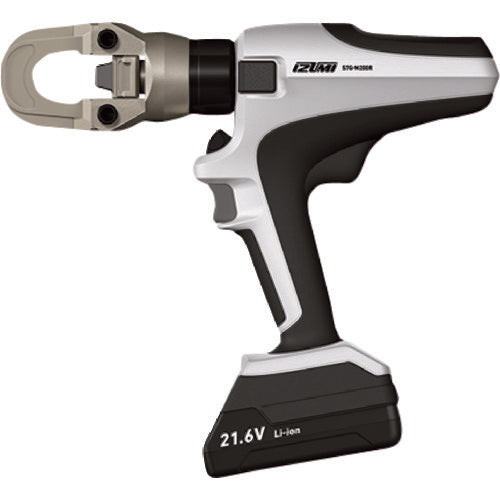 泉　充電油圧式多機能工具　２００タイプＲ S7G-M200R